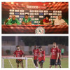 الاتفاق يواجه النصر بنهج جديد.. ويحتفي بالغامدي ومحنشي