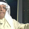 بطولة هلال التسامح على كأس المرحوم الاعلامي خالد قاضي تنطلق “غداً”