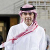 اجتماعات متواصلة بالاتحاد لرفع وشحذ همم اللاعبين قبل الديربي