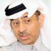 ترشيح الدكتور سامر الحماد لعضوية مجلس الغرفة التجارية الدولية السعودية
