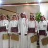 وفاء الشرقية”: يدعو للتعاون لخدمة الفئات المستفيدة ويثمن دور المنسقين