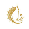 حرم سمو أمير الشرقية ترعى حفل تكريم 42 حافظة لكتاب الله بجمعية تحفيظ الجبيل