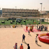 اليوم المفتوح بالقسم المتوسط بمعهد العاصمة النموذجي