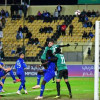 كأس زايد للأندية العربية : الهلال يكرر فوزه إياباً على نفط الوسط العراقي ويتأهل لربع النهائي