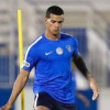 ريفاس يوضح حقيقة رحيله عن الهلال