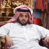 آل الشيخ: أمر وحيد يمنح بطل كأس زايد من المشاركة في مونديال الأندية