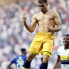 رئيس الهلال: التعادل عادل أمام النصر