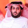 آل الشيخ يعد بيراميدز بصفقتان مدويتان