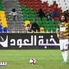الحربي يمدح “عبد الغني” ويعد بصفقات قوية