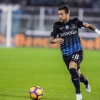تقارير.. الهلال يتوصل لاتفاق لضم أليخاندرو غوميز
