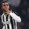 بنعطية يُخطط للرحيل عن يوفنتوس