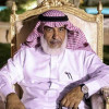 كلمة رئيس مجلس إدارة نادي الفيحاء سعود الشهلوب بمناسبة ذكرى البيعة
