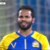 ملخص لقاء النصر و الوحدة – دوري الامير محمد بن سلمان