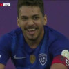 ملخص لقاء الهلال والنصر – دوري الامير محمد بن سلمان