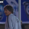 ملخص لقاء أحد و الهلال – دوري الامير محمد بن سلمان