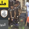 ملخص لقاء الشباب و الباطن – دوري الامير محمد بن سلمان