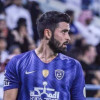 نجيب الإمام: خريبين ظُلم في الهلال