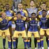 تقارير.. الكشف عن جنسية مدرب النصر الجديد