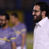 علي عباس: لهذا السب رفض احتجاج النصر