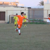 ناشئو عرعر أبطالاً لدوري أندية منطقة الحدود الشمالية