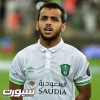 مستحقات مالية تؤخر انهاء حسم عسيري مع الاهلي