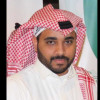 تحركات قوية في البيت الاهلاوي لتعيين رئيس جديد والصبان مرشح قوي