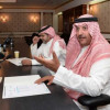 إتحاد الشطرنج يعلن مشاركة المنتخب السعودي في في بطولة الملك سلمان للشطرنج السريع والخاطف بروسيا