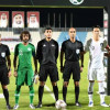 صور من لقاء المنتخب السعودي امام كوريا الجنوبية – مباراة ودية