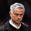 مورينيو يحسمها: لن أدرب بنفيكا
