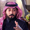 شعراء وفنانون خليجيون وعرب في المهرجان السعودي للجواد العربي (عبيَّه)