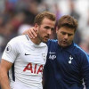 مدرب توتنهام: توتنهام في أزمة بسبب كين