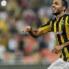 العين ينفي التفكير في ضم لاعب الاتحاد السابق