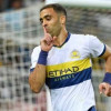 لاعب النصر: سأعتزل إذا كنت على خطأّ