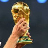 رئيس الفيفا: مفاوضات لاستضافة الكويت لمباريات مونديال 2022