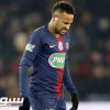 باريس سان جيرمان يعثر على بديل نيمار في تشيلسي