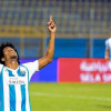 فلامينغو البرازيلي يقترب من ضم هدف “الاتحاد”
