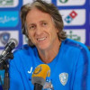 جيسوس: لن أتوقف عن شكر جماهير الهلال