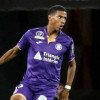 برشلونة يُخطط لانقاذ توديبو من عذاب تولوز