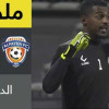 ملخص لقاء الفيحاء والشهيد – كأس خادم الحرمين الشريفين