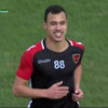 ملخص لقاء القيصومة و الفتح – كأس خادم الحرمين الشريفين