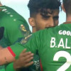ملخص لقاء القيصومة والاتفاق – كأس خادم الحرمين الشريفين