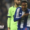 ريال مدريد يستهدف مدافع بورتو