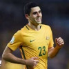 مدرب أستراليا: انتظر تألق روغيتش في كأس آسيا