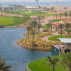 صراع صدارة التصنيف العالمي للجولف على ملاعب المملكة
