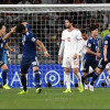 الكمبيوتر الياباني يقضي على النمر الإيراني : المنتخب الياباني يتأهل لنهائي كأس آسيا 2019