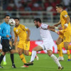 كأس آسيا 2019 : استراليا تكسب سوريا بثلاثية وتتأهل للدور الثاني