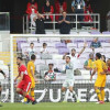 كأس آسيا 2019 : الاردن يكسب حامل اللقب استراليا بهدف نظيف