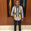 التعاون يتعاقد مع البرازيلي بيترولينا