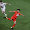 كأس آسيا 2019 : الصين تكسب الفلبين بثلاثية دون رد