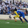 نتائج الجولة 22 من دوري الامير محمد بن سلمان للدرجة الاولى وترتيب الفرق